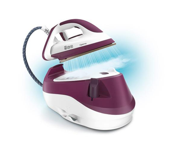 Tefal Optimo GV4630 - 210423 - zdjęcie 3